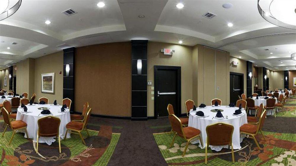 Doubletree By Hilton Houston Westchase Hotel Exterior photo