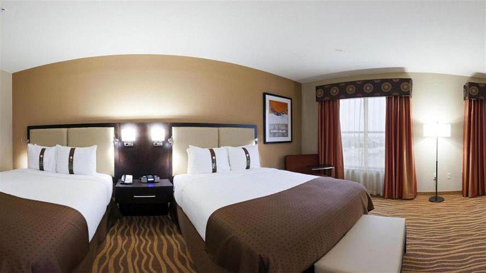 Doubletree By Hilton Houston Westchase Hotel Exterior photo