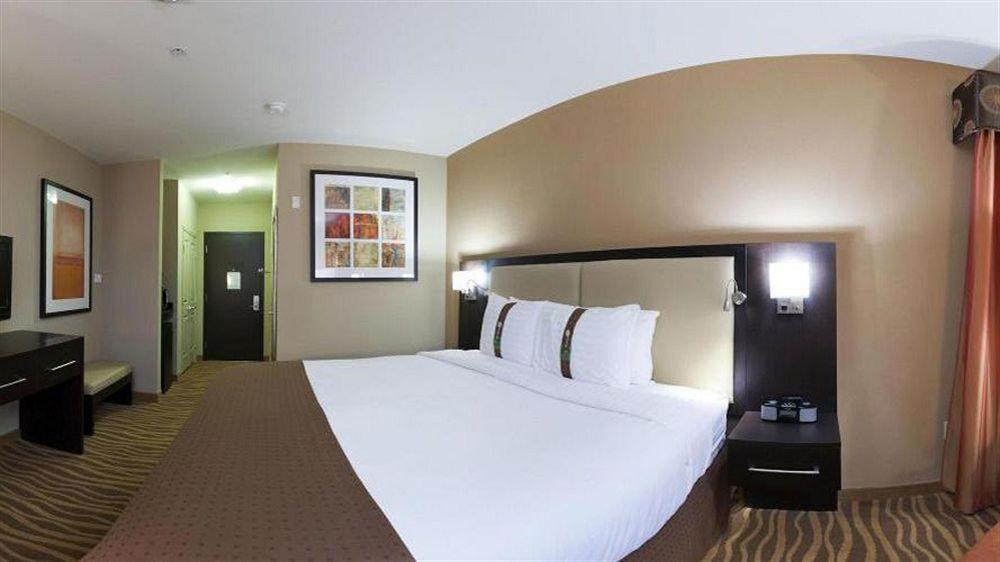 Doubletree By Hilton Houston Westchase Hotel Exterior photo