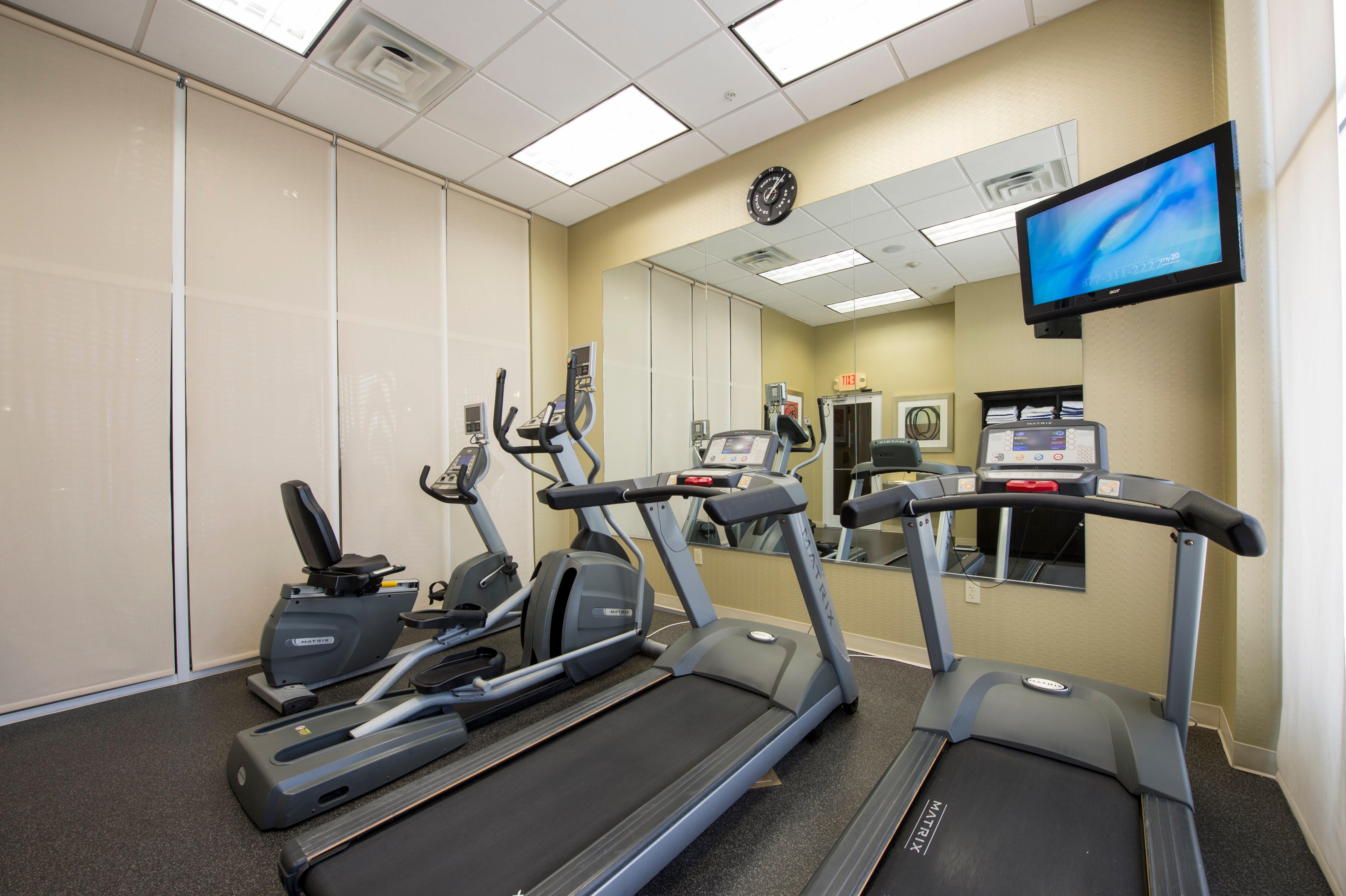 Doubletree By Hilton Houston Westchase Hotel Exterior photo