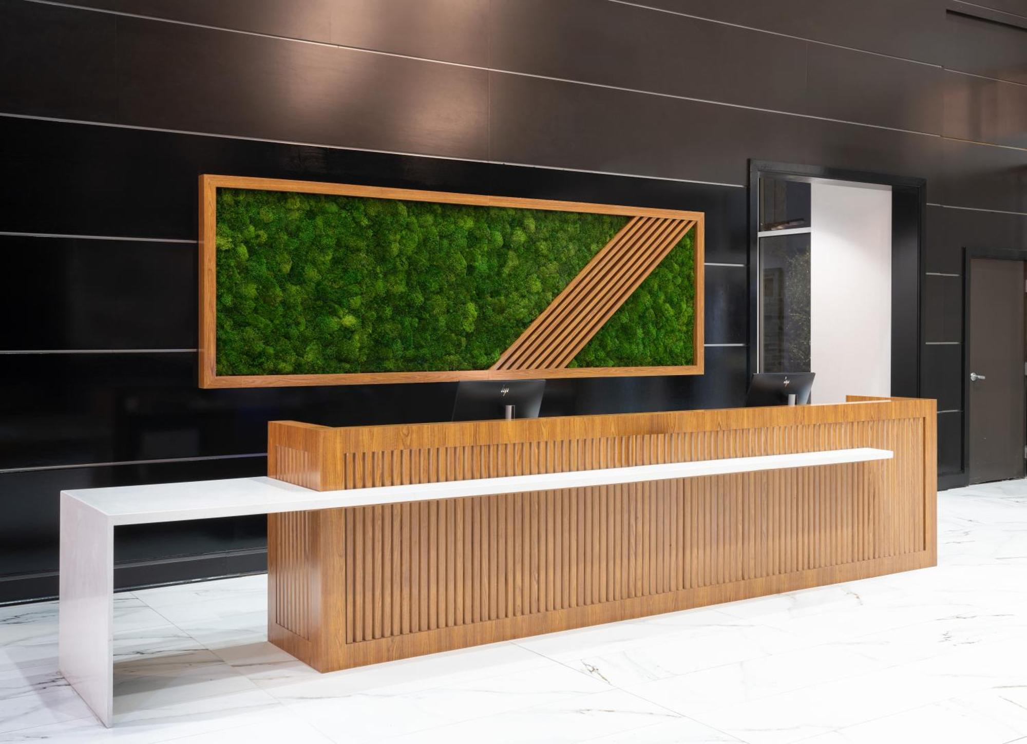Doubletree By Hilton Houston Westchase Hotel Exterior photo